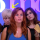 Image for article titled ANTM: The Judges Are Very Judgmental